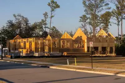 809 Roddin Street, Daniel Island, SC 29492 - Photo 4