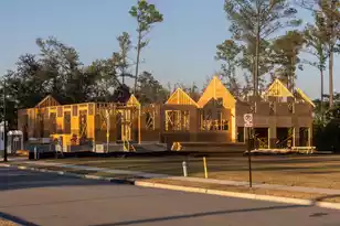 809 Roddin St, Daniel Island, SC 29492 - Photo 4