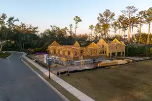 809 Roddin St, Daniel Island, SC 29492 - Photo 56