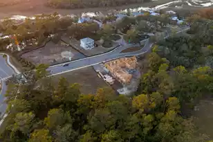 809 Roddin St, Daniel Island, SC 29492 - Photo 70