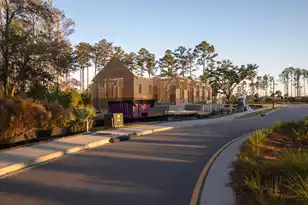 809 Roddin St, Daniel Island, SC 29492 - Photo 54