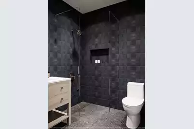 809 Roddin Street, Daniel Island, SC 29492 - Photo 40