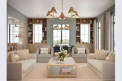 809 Roddin Street, Daniel Island, SC 29492 - Photo 2