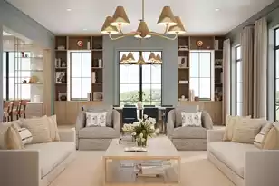 809 Roddin St, Daniel Island, SC 29492 - Photo 2