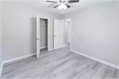 207 Woodlawn Street, Walterboro, SC 29488 - Photo 36