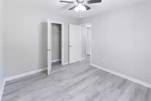 207 Woodlawn St, Walterboro, SC 29488 - Photo 36