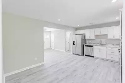 207 Woodlawn Street, Walterboro, SC 29488 - Photo 22