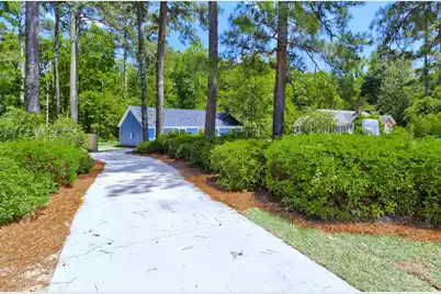 207 Woodlawn Street, Walterboro, SC 29488 - Photo 6