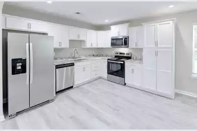 207 Woodlawn Street, Walterboro, SC 29488 - Photo 20