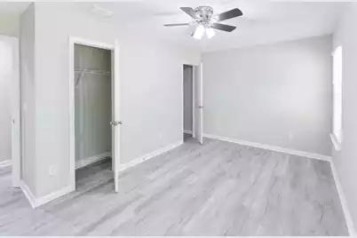 207 Woodlawn Street, Walterboro, SC 29488 - Photo 38