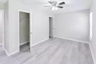 207 Woodlawn St, Walterboro, SC 29488 - Photo 38