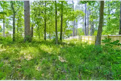 207 Woodlawn Street, Walterboro, SC 29488 - Photo 40