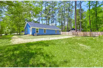 207 Woodlawn Street, Walterboro, SC 29488 - Photo 12