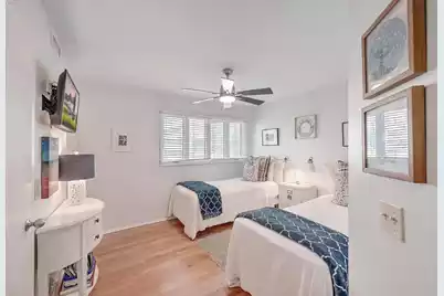 1115 Duneside Road, Kiawah Island, SC 29455 - Photo 12