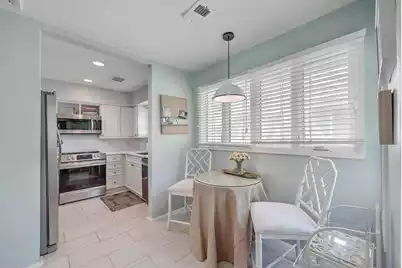 1115 Duneside Road, Kiawah Island, SC 29455 - Photo 22