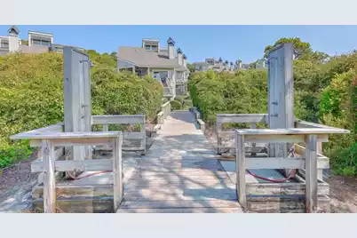 1115 Duneside Road, Kiawah Island, SC 29455 - Photo 30