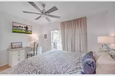 1115 Duneside Road, Kiawah Island, SC 29455 - Photo 10