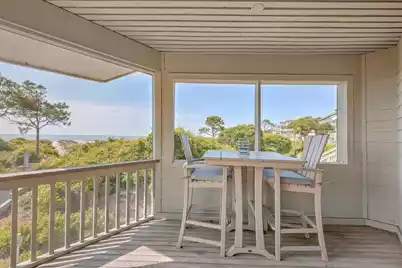 1115 Duneside Road, Kiawah Island, SC 29455 - Photo 4