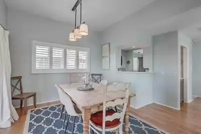 1115 Duneside Road, Kiawah Island, SC 29455 - Photo 20