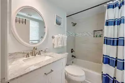 1115 Duneside Road, Kiawah Island, SC 29455 - Photo 14