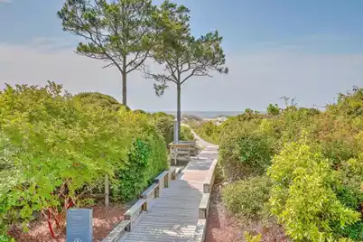 1115 Duneside Road, Kiawah Island, SC 29455 - Photo 28