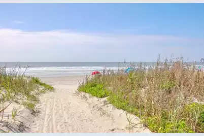 1115 Duneside Road, Kiawah Island, SC 29455 - Photo 32