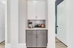 3555 Holmgren St, Mount Pleasant, SC 29466 - Photo 26