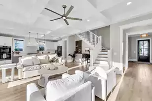 3555 Holmgren St, Mount Pleasant, SC 29466 - Photo 10