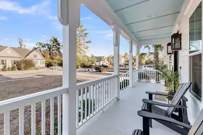 3555 Holmgren Street, Mount Pleasant, SC 29466 - Photo 24