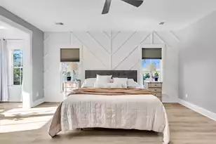 3555 Holmgren St, Mount Pleasant, SC 29466 - Photo 14