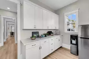 3555 Holmgren St, Mount Pleasant, SC 29466 - Photo 30