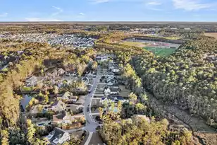 3555 Holmgren St, Mount Pleasant, SC 29466 - Photo 32