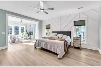 3555 Holmgren Street, Mount Pleasant, SC 29466 - Photo 14