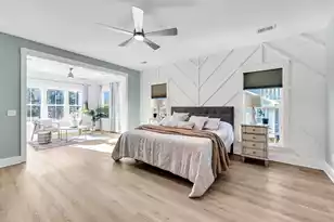 3555 Holmgren St, Mount Pleasant, SC 29466 - Photo 14