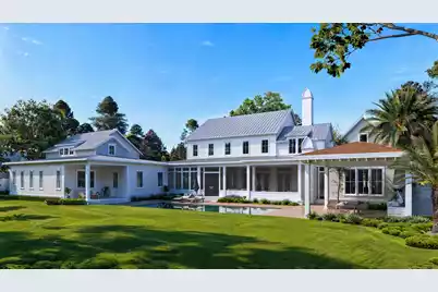 948 McCants Drive, Mount Pleasant, SC 29464 - Photo 2