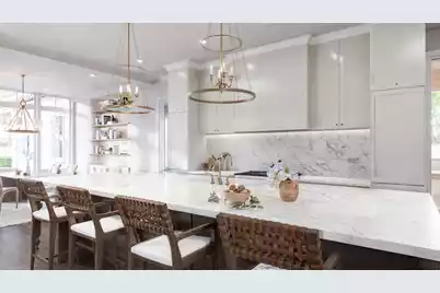 948 McCants Drive, Mount Pleasant, SC 29464 - Photo 10