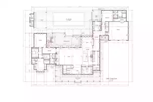 952 McCants Dr, Mount Pleasant, SC 29464 - Photo 24