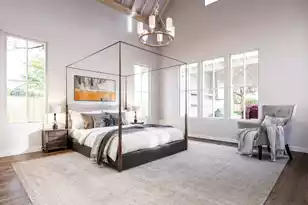 952 McCants Dr, Mount Pleasant, SC 29464 - Photo 10