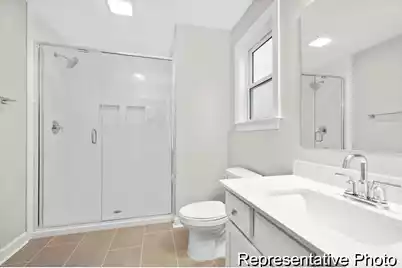 1125 Marsh Harrier Drive #Cc3-7-8P, Ravenel, SC 29470 - Photo 30