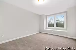 1125 Marsh Harrier Dr, Ravenel, SC 29470 - Photo 28