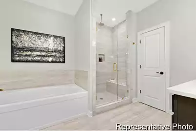 1125 Marsh Harrier Drive #Cc3-7-8P, Ravenel, SC 29470 - Photo 18