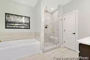 1125 Marsh Harrier Dr, Ravenel, SC 29470 - Photo 18