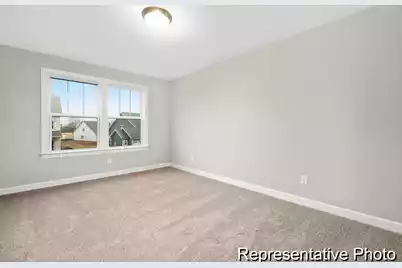 1125 Marsh Harrier Drive #Cc3-7-8P, Ravenel, SC 29470 - Photo 26