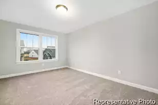 1125 Marsh Harrier Dr, Ravenel, SC 29470 - Photo 26