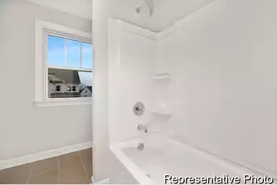 1125 Marsh Harrier Drive #Cc3-7-8P, Ravenel, SC 29470 - Photo 32