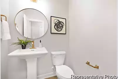 1125 Marsh Harrier Drive #Cc3-7-8P, Ravenel, SC 29470 - Photo 14