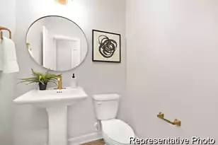 1125 Marsh Harrier Dr, Ravenel, SC 29470 - Photo 14