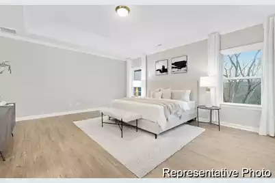 1125 Marsh Harrier Drive #Cc3-7-8P, Ravenel, SC 29470 - Photo 16