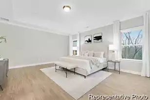 1125 Marsh Harrier Dr, Ravenel, SC 29470 - Photo 16