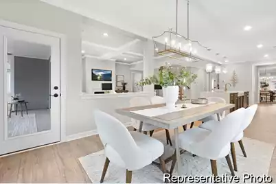 1125 Marsh Harrier Drive #Cc3-7-8P, Ravenel, SC 29470 - Photo 8